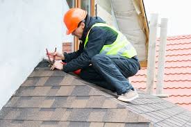 Best 4 Ply Roofing  in Sunnyvale, CA